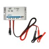 OSRAM Solar Car Battery Charger & Maintainer 12V/200W/OHPS200 Automotive Lamp Onetrade